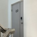 KING 행정사 사무소 이미지