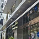 10월 영화 추천 :: 박정민 주연 얼굴 정보 관람평 후기 결말 스포O