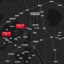 아이파크약국 이미지