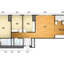 청담-138 이미지