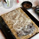 해변회센타 이미지