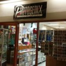 사모아쇼핑센터 이미지