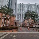 월곶풍림4차아파트(월곶4차풍림아이원) 이미지