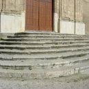 씨네마천국 이미지