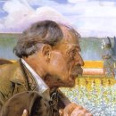 믿음,사랑,소망 이미지