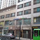 헤론연세의원 이미지