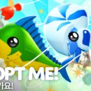 옥수수 펫샵 이미지