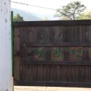 청강전통문화학교 이미지