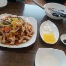 뜨라레해물모듬짬뽕전문점 이미지