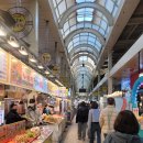 발한중앙시장 대형주차장 | 속초 중앙시장 맛집 리스트 오징어순대 술빵까지 내돈내산으로 털어본 솔직 후기