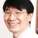 통일보건의료학회