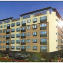 두정비바빌 이미지