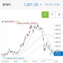 나라재무장부