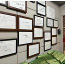 앗싸돼지요 이미지