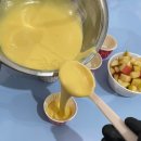 예산농장 | [예산체험] 아람농장 사과체험(ft. 사과잼, 사과머핀)