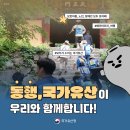 현대차그룹투자지원핵심기반시설현장점검나서💬한국-프랑스,손맞잡고걸어온140년우정사💬모두가누릴수...