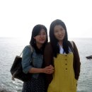 승은농장 이미지