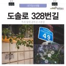 도솔로 이미지