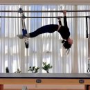 필라테스C 이미지