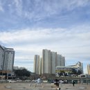 뚱보화로불고기 평거점 | [내돈내산] [진주모임맛집] 뚱보화로불고기 평거점 솔직후기!