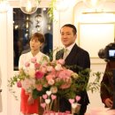 끌리메강남구청점 이미지