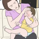 대치3길 이미지