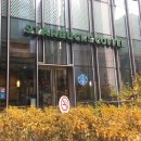 삼화타워 이미지