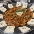 엔제리너스울산병영점 이미지