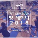둔촌건강마을 네이버블로그