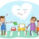한국교통장애인협회 칠곡군지회 | [(사단)칠곡군한국교통장애인협회] 교통장애인상담센터 교통장애인민원상담 054-971-1379