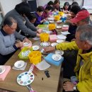 당마을경로당 이미지