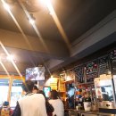 피자에땅(용산점) | [이태원 맛집] 이태원 피자하면 일단 여기 #보니스 피자