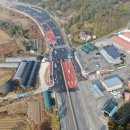 미암3리 이미지