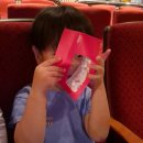 수원청소년문화센터 온누리아트홀 | 수원청소년문화센터 온누리아트홀 (수원청소년종합복지관) 가족뮤지컬 라푼젤 1만원의행복