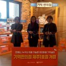 기억과 치매 이미지