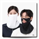 유투골프 네이버블로그