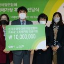 은초록어린이집 이미지