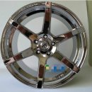 휠&타이어 이미지