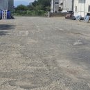 신덕공인중개사사무소 이미지