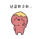 고봉산재래한증막 이미지