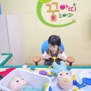 아띠동물병원 | 대전 실내 아기랑 가볼만한 곳 국립중앙과학관 꿈아띠체험관 추천