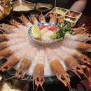 할멈탕수육김밥 - 광산구 풍영로329번길 19 | 할멈탕수육김밥