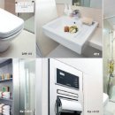 삼성쉐르빌 이미지