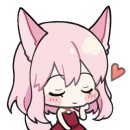 까망돈국밥 이미지