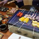 진짜맛있는찬 이미지