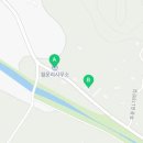 월운리 경로당 이미지