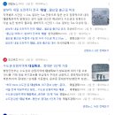 (주)이마트사천점 | [숙소] 강릉 사천스테이195 - 여덟번째 방문은 폭설때문에 짧게 (룸 A-1)