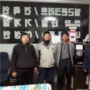 다원인력 - 평택시 서동대로 2665 | 다원인력