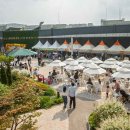 빵돌이·빵순이 모여라! 2026 전국빵지자랑 축제 완벽 가이드 이미지