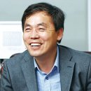 상기축산 이미지